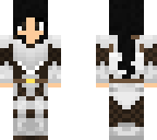 guard