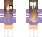 hi