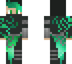 hunter boy