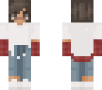 idk