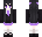 idk