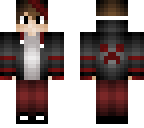 ifrixkun