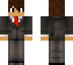 imari in suit