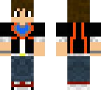 improved tony