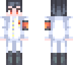 ishimaru