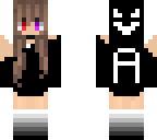 itzazokka_'s hoodie skin