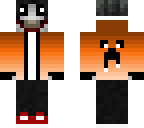 jeff the killer