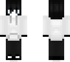jeff the killer