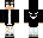 jumpyg merch