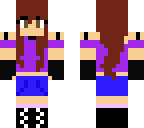 juniper roleplay
