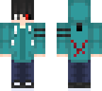 kaneki ken