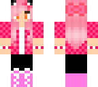 kawaii chan
