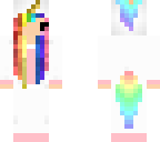 kawaii unicorn edit