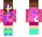 kitty pura's skins