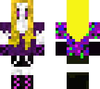 lilablonde