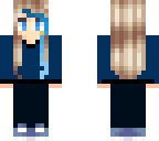 littleblu