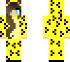 ll