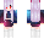 lucy