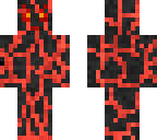 magmarus