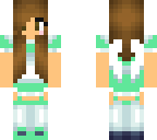 maid suggestion