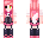 mangle