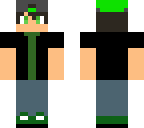 matthew