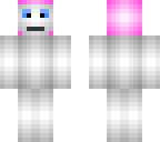 meap