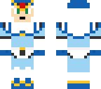 megaman x light armor