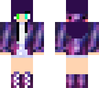 midnight aria