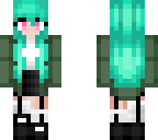 miku