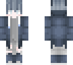 mmmk