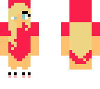 mynameisbabyrosie