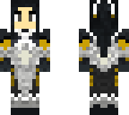 narberal gamma
