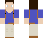 nathan drake