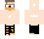 new cool skin