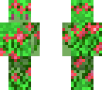 nimehl