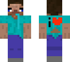 noob