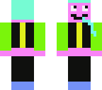 noob elegante
