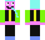 noob elegante