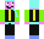 noob elegante