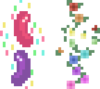 oc design comp