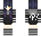 oc kc