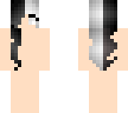 oreo hair base