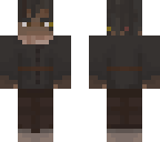 orionn