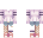 outfit base - twig