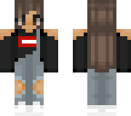overalls editied