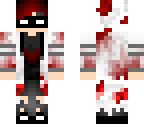 pandie_