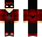 pandie_