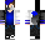 pandie_