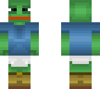 pepe the frog